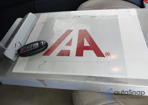 2013 Nissan Rogue Sv W/Sl Pkg from USA, damaged, VIN JN8AS5MT6DW525524